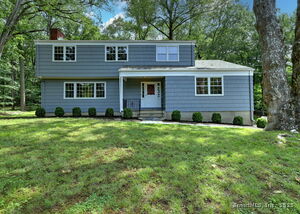 25 Zora Lane