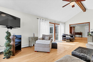 Homes for sale in Groton, CT | 224 Neptune Dr, Groton, CT 06340 | MLS# 24102760