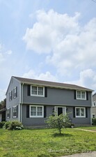 Homes for sale in New Britain, CT | 258 Eddy Glover Blvd, New Britain, CT 06053 | MLS# 24102903