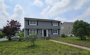 Homes for sale in New Britain, CT | 258 Eddy Glover Blvd, New Britain, CT 06053 | MLS# 24102903