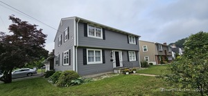 Homes for sale in New Britain, CT | 258 Eddy Glover Blvd, New Britain, CT 06053 | MLS# 24102903