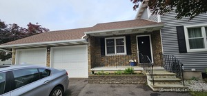 Homes for sale in New Britain, CT | 258 Eddy Glover Blvd, New Britain, CT 06053 | MLS# 24102903