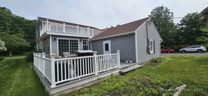 Homes for sale in New Britain, CT | 258 Eddy Glover Blvd, New Britain, CT 06053 | MLS# 24102903