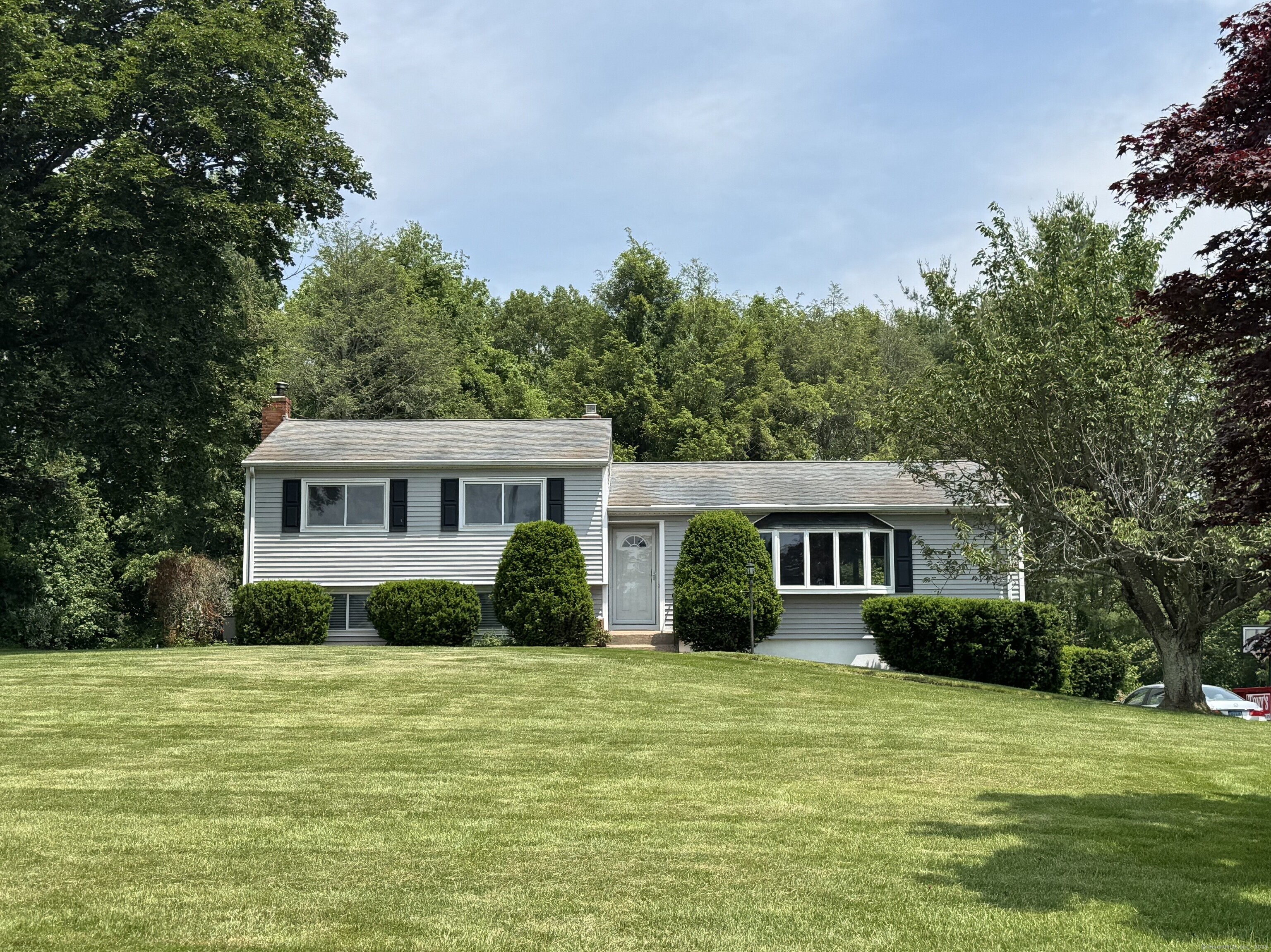 20 Celestial Lane Wallingford CT