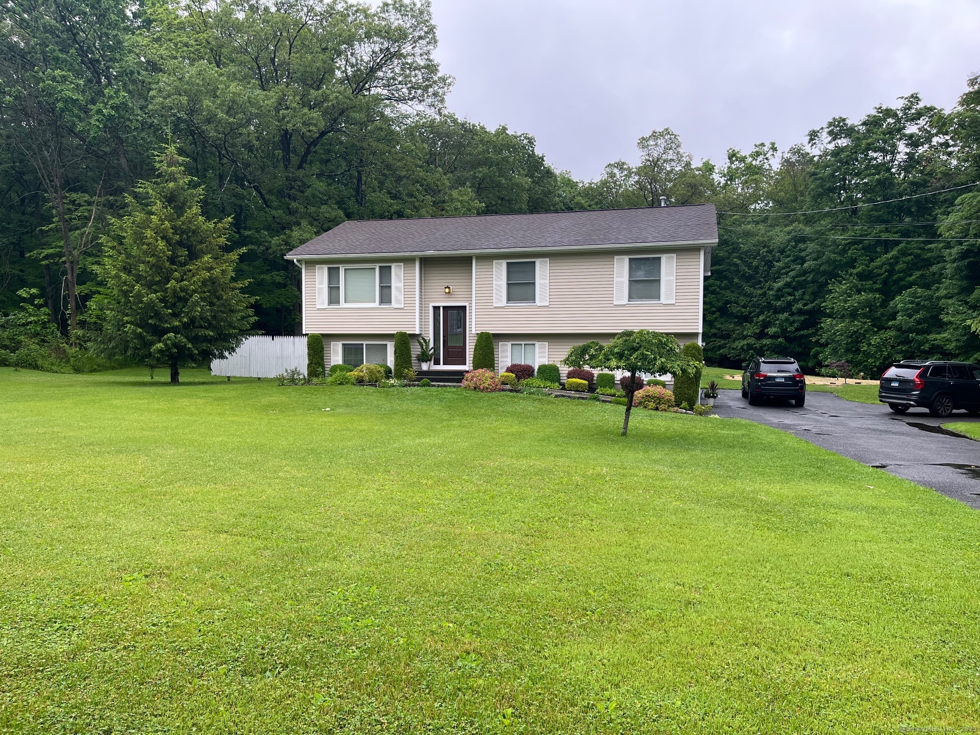 15 Great Meadow Road Danbury CT