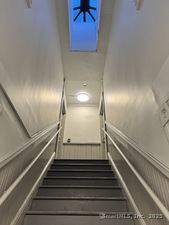 Homes for sale in Waterbury, CT | 203 S Leonard St, Waterbury, CT 06708 | MLS# 24103098