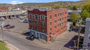 Homes for sale in Waterbury, CT | 197 S Leonard St, Waterbury, CT 06708 | MLS# 24103088