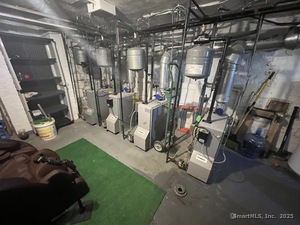 Homes for sale in Waterbury, CT | 197 S Leonard St, Waterbury, CT 06708 | MLS# 24103088