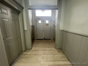 Homes for sale in Waterbury, CT | 197 S Leonard St, Waterbury, CT 06708 | MLS# 24103088