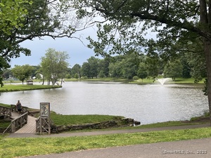 Homes for sale in New Britain, CT | 258 Eddy Glover Blvd, New Britain, CT 06053 | MLS# 24102903