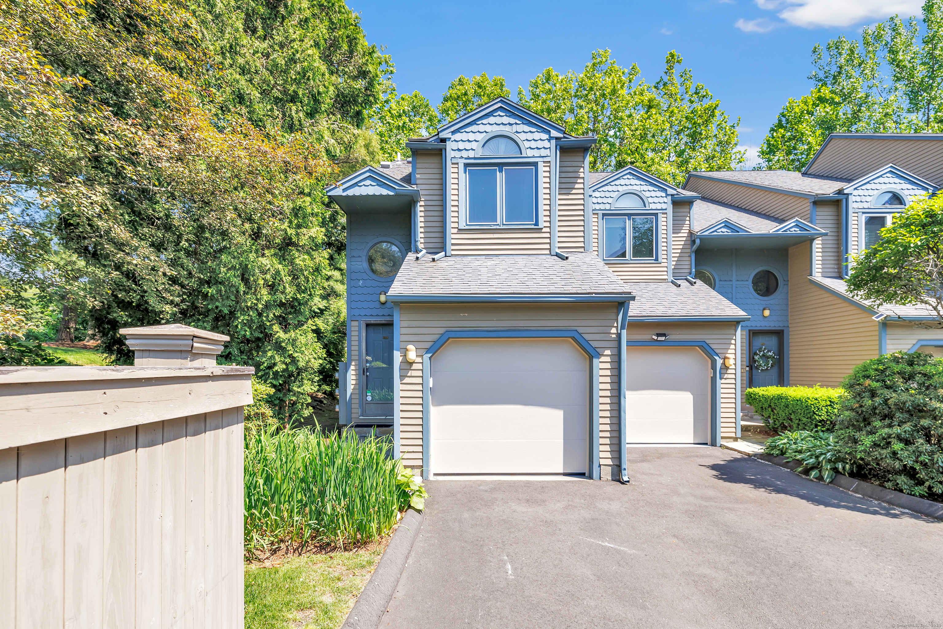 15 Perry Avenue Norwalk CT