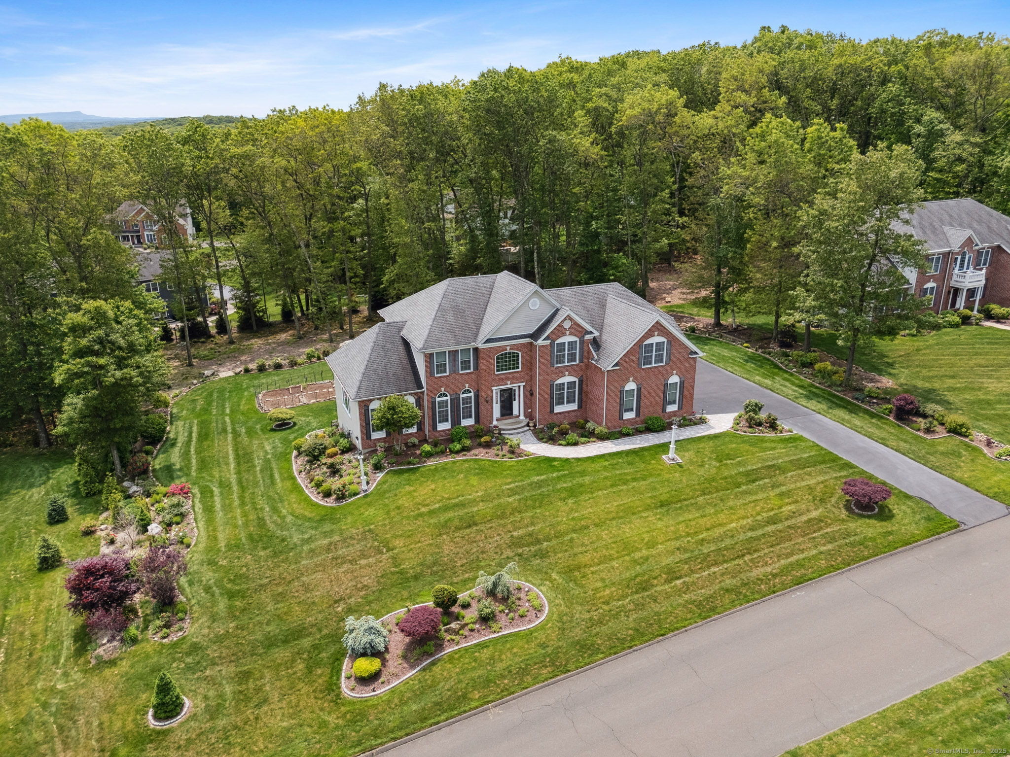 15 Weatherstone Drive Avon CT