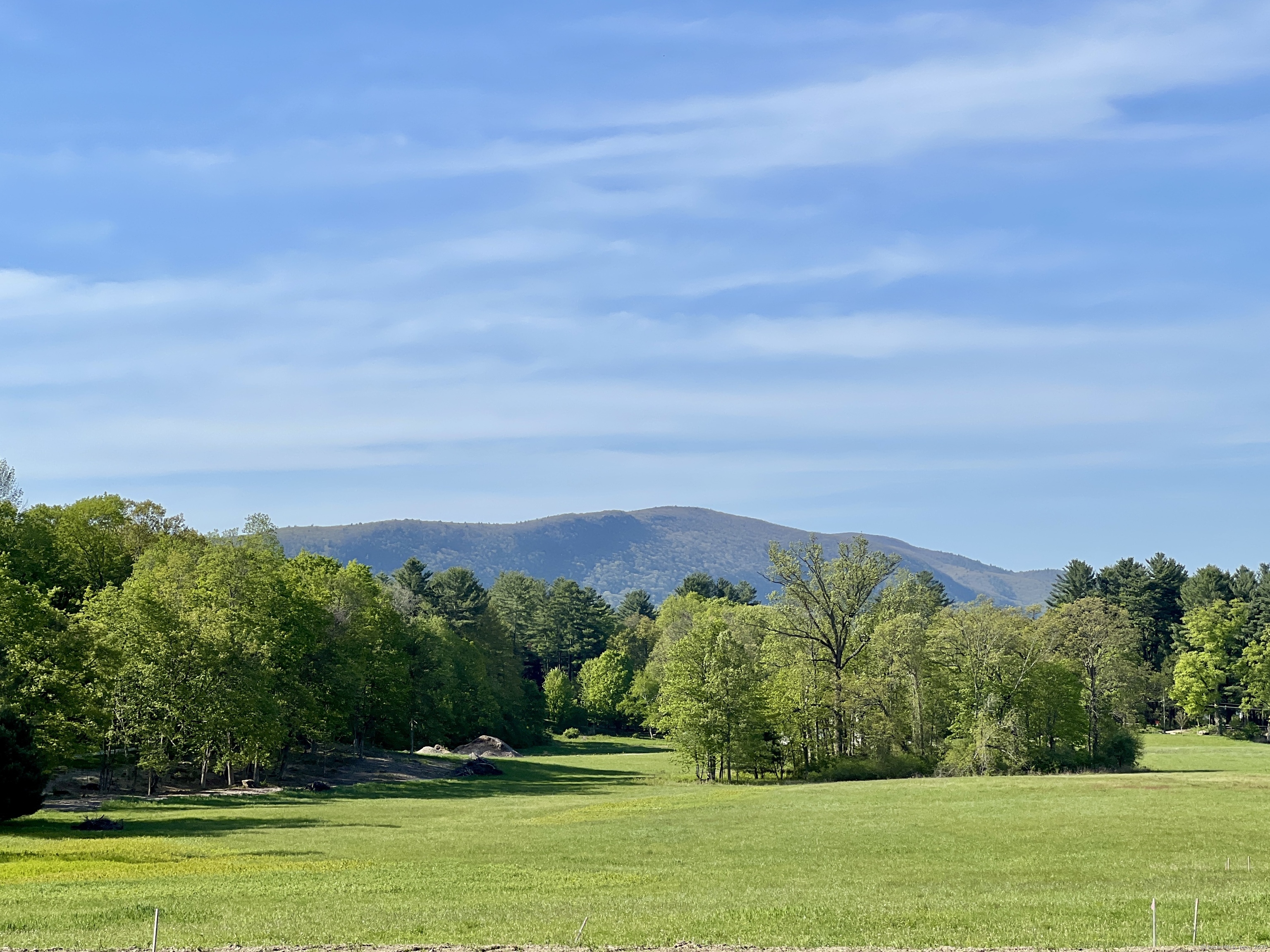 77 Beaver Dam Road Salisbury CT