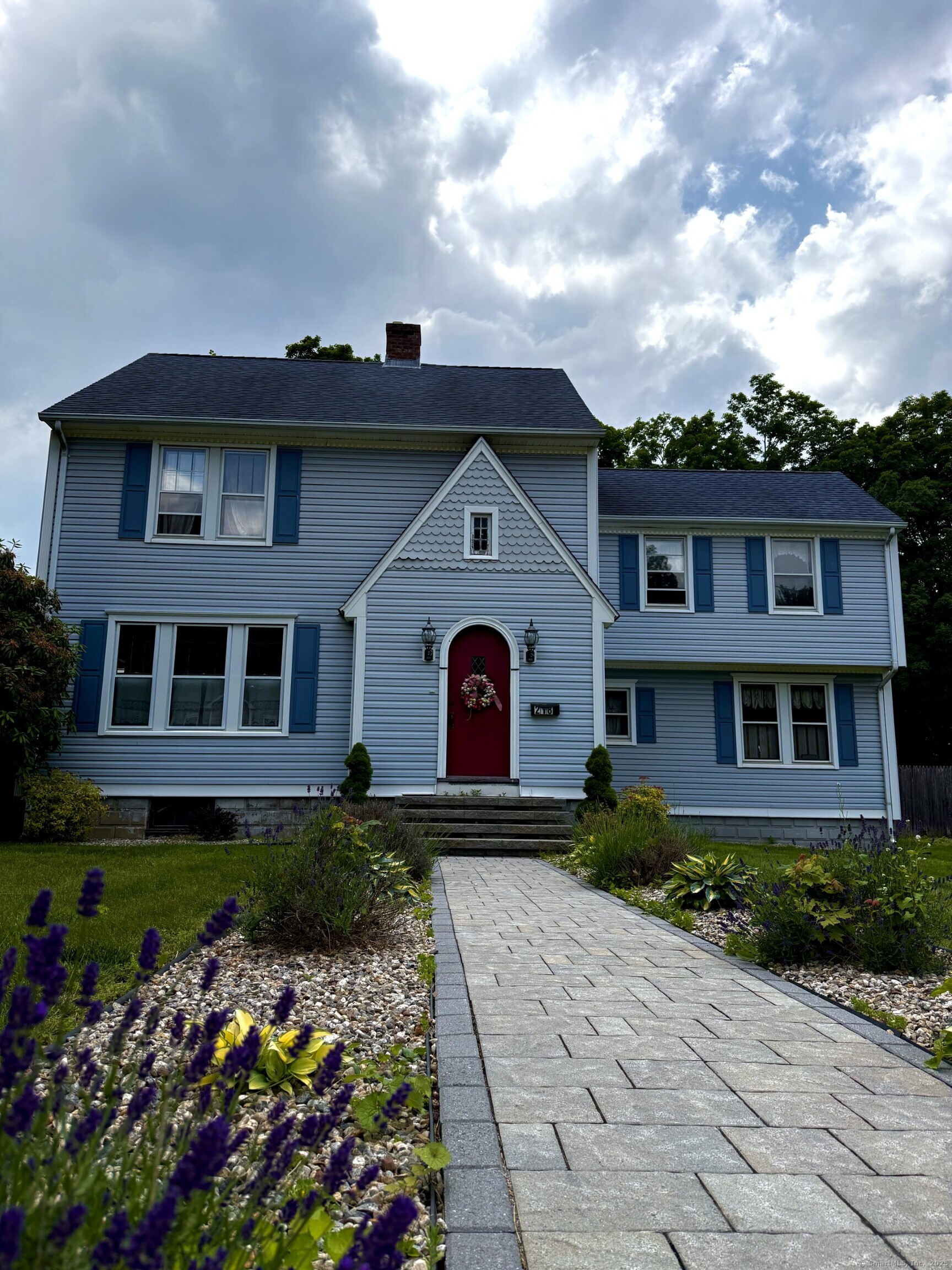 218 Meriden Avenue Southington CT