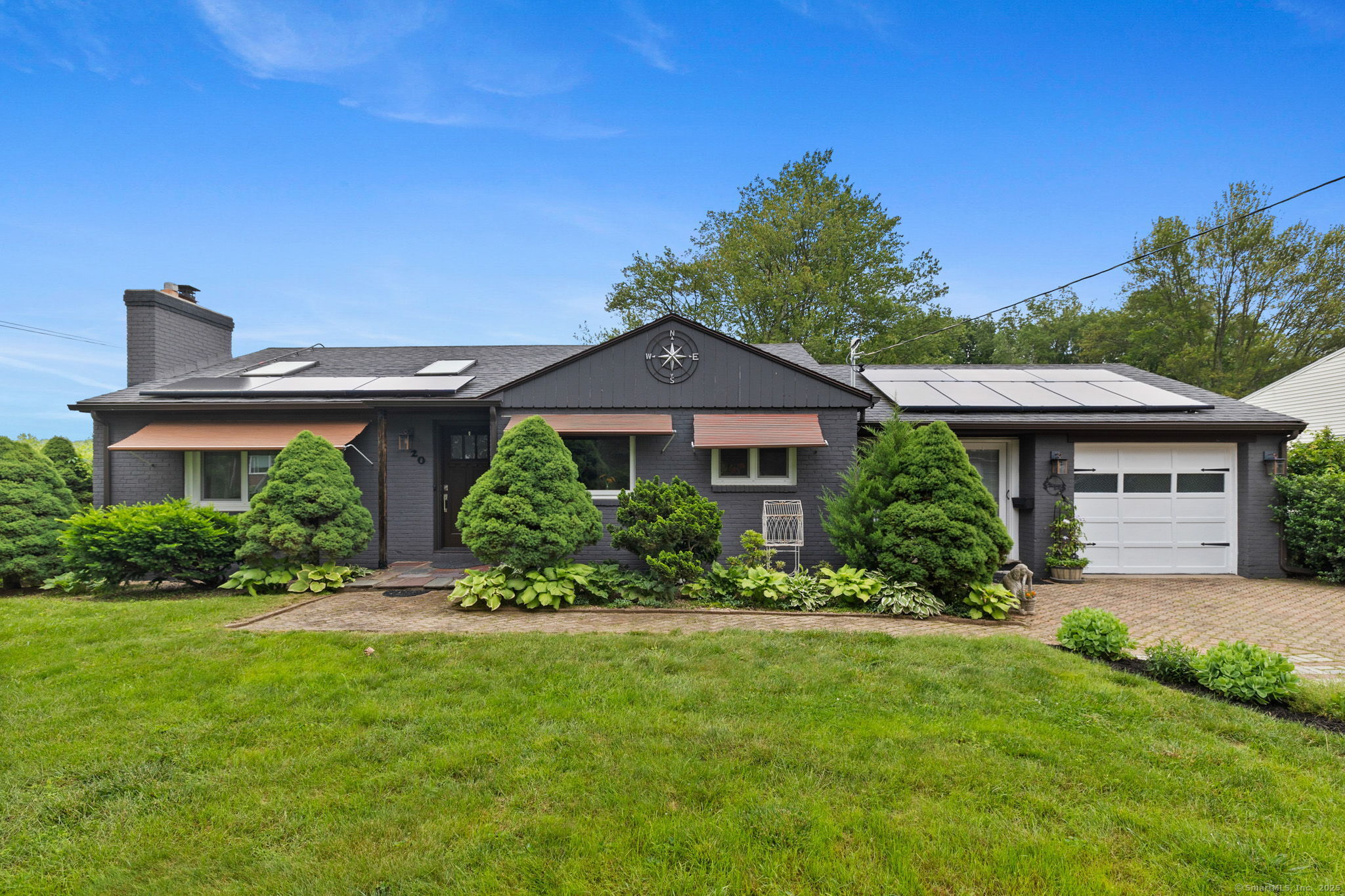 20 Marlin Road New Britain CT
