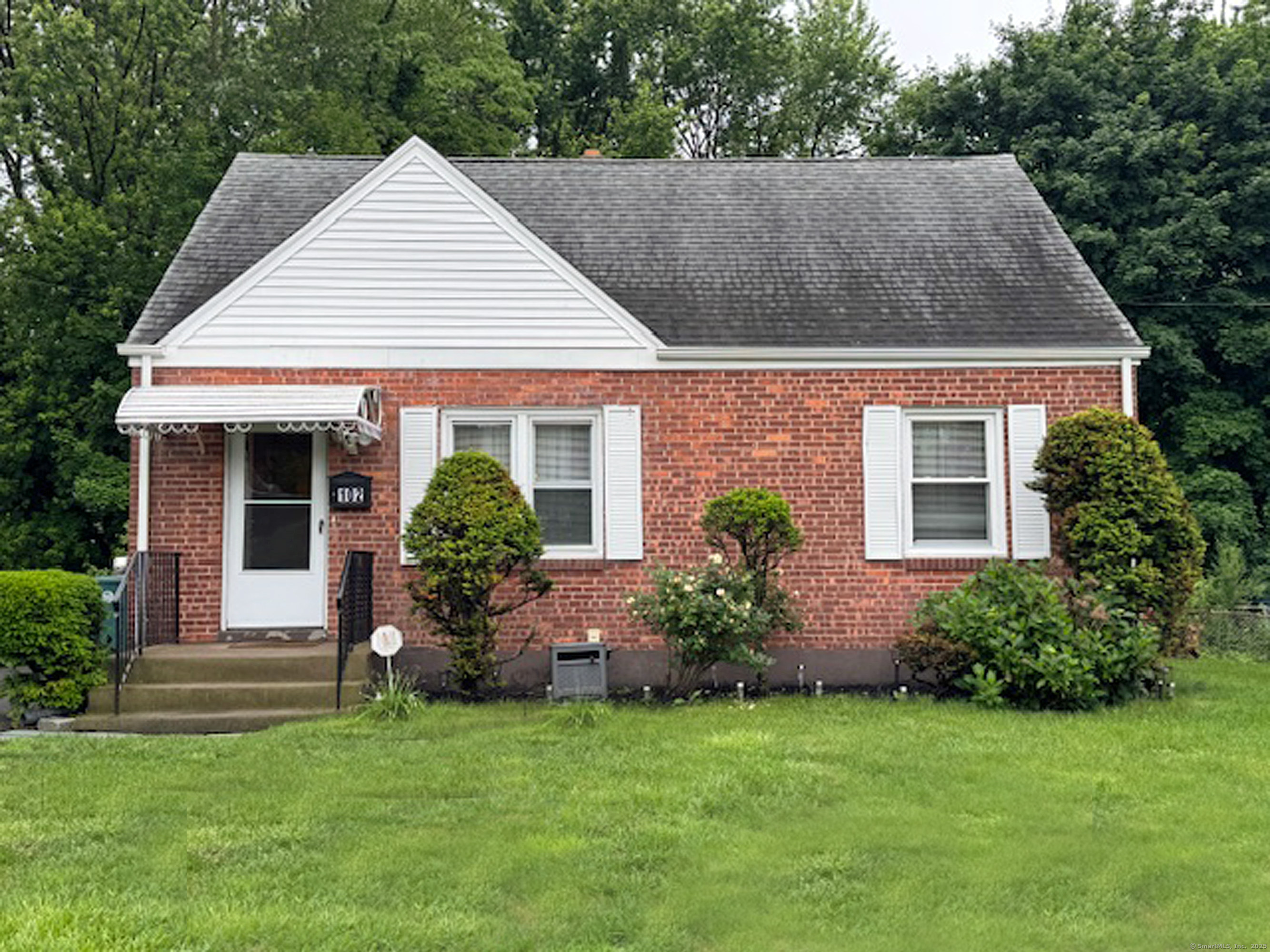 102 Morse Street Hamden CT