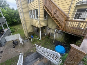 Homes for sale in Windham, CT | 57 Chapman St, Windham, CT 06226 | MLS# 24102696