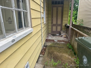 Homes for sale in Windham, CT | 57 Chapman St, Windham, CT 06226 | MLS# 24102696