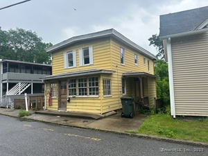 Homes for sale in Windham, CT | 57 Chapman St, Windham, CT 06226 | MLS# 24102696