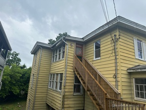 Homes for sale in Windham, CT | 57 Chapman St, Windham, CT 06226 | MLS# 24102696