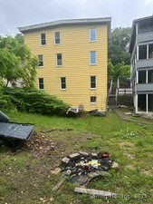 Homes for sale in Windham, CT | 57 Chapman St, Windham, CT 06226 | MLS# 24102696