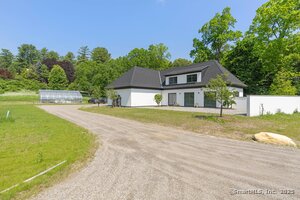 Homes for sale in Salisbury, CT | 77 Beaver Dam Rd, Salisbury, CT 06068 | MLS# 24103122