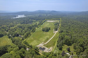 Homes for sale in Salisbury, CT | 77 Beaver Dam Rd, Salisbury, CT 06068 | MLS# 24103122