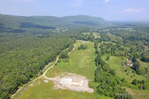 Homes for sale in Salisbury, CT | 77 Beaver Dam Rd, Salisbury, CT 06068 | MLS# 24103122