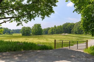 Homes for sale in Salisbury, CT | 77 Beaver Dam Rd, Salisbury, CT 06068 | MLS# 24103122