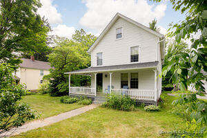 Homes for sale in North Canaan, CT | 182 Church St, North Canaan, CT 06018 | MLS# 24103146