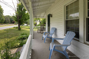 Homes for sale in North Canaan, CT | 182 Church St, North Canaan, CT 06018 | MLS# 24103146