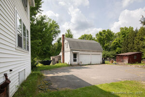 Homes for sale in North Canaan, CT | 182 Church St, North Canaan, CT 06018 | MLS# 24103146