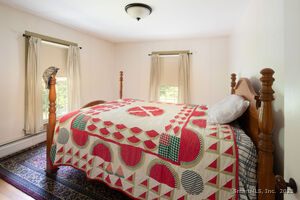 Homes for sale in North Canaan, CT | 182 Church St, North Canaan, CT 06018 | MLS# 24103146