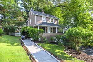 116 Knapp Street