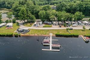 Homes for sale in Griswold, CT | 262 Shetucket Turnpike #2, Griswold, CT 06351 | MLS# 24103136