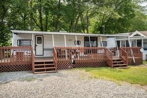 Homes for sale in Griswold, CT | 262 Shetucket Turnpike #2, Griswold, CT 06351 | MLS# 24103136