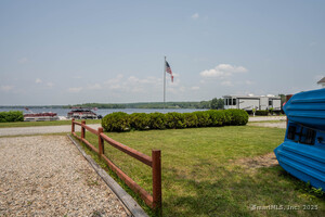 Homes for sale in Griswold, CT | 262 Shetucket Turnpike #2, Griswold, CT 06351 | MLS# 24103136