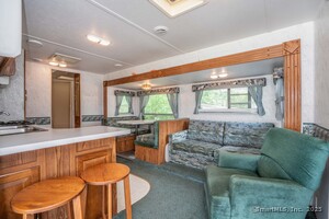 Homes for sale in Griswold, CT | 262 Shetucket Turnpike #2, Griswold, CT 06351 | MLS# 24103136