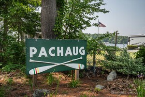 Homes for sale in Griswold, CT | 262 Shetucket Turnpike #2, Griswold, CT 06351 | MLS# 24103136