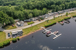 Homes for sale in Griswold, CT | 262 Shetucket Turnpike #1, Griswold, CT 06351 | MLS# 24103119