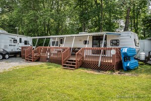 Homes for sale in Griswold, CT | 262 Shetucket Turnpike #1, Griswold, CT 06351 | MLS# 24103119