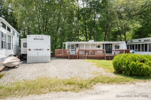 Homes for sale in Griswold, CT | 262 Shetucket Turnpike #1, Griswold, CT 06351 | MLS# 24103119