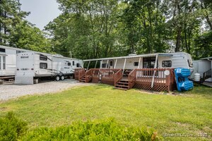 Homes for sale in Griswold, CT | 262 Shetucket Turnpike #1, Griswold, CT 06351 | MLS# 24103119