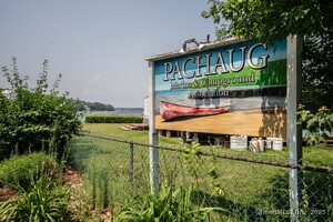 Homes for sale in Griswold, CT | 262 Shetucket Turnpike #1, Griswold, CT 06351 | MLS# 24103119