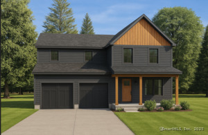 Homes for sale in Killingly, CT | 300 Valley Rd, Killingly, CT 06241 | MLS# 24102841