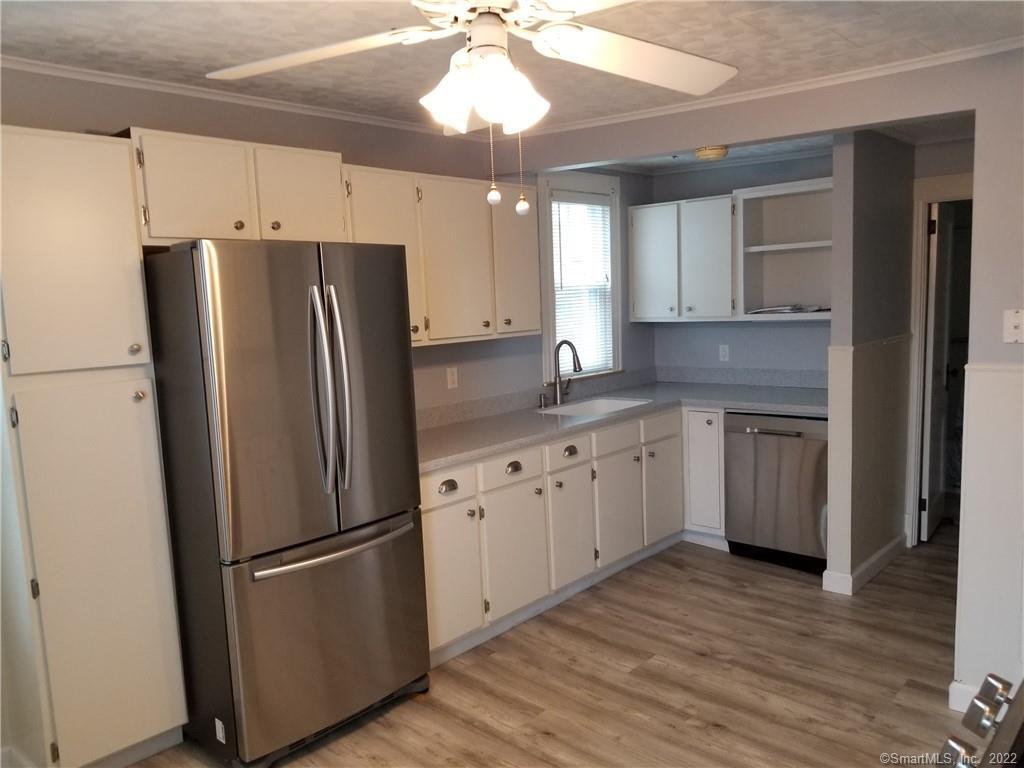 29 Borough, Torrington, 06790, 2 Bedrooms Bedrooms, ,1 BathroomBathrooms,Residential Rental,For Sale,Borough,24103231