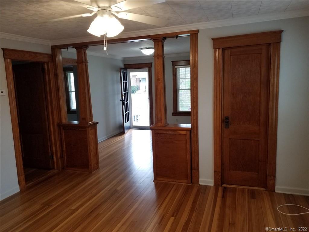 29 Borough, Torrington, 06790, 2 Bedrooms Bedrooms, ,1 BathroomBathrooms,Residential Rental,For Sale,Borough,24103231