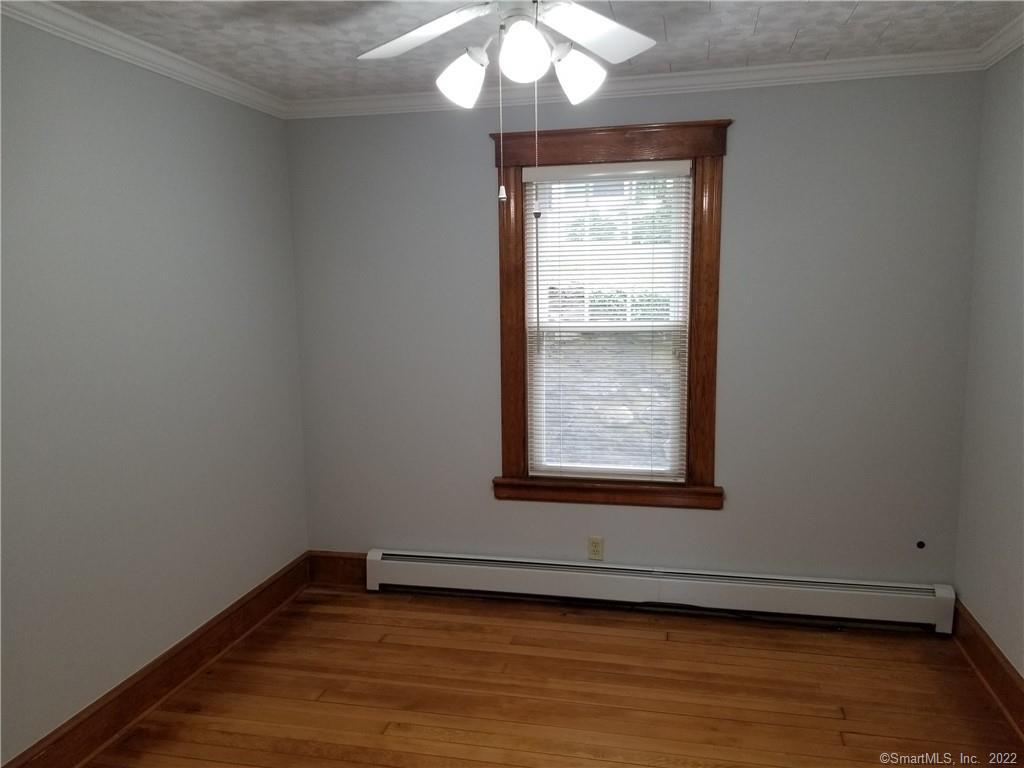 29 Borough, Torrington, 06790, 2 Bedrooms Bedrooms, ,1 BathroomBathrooms,Residential Rental,For Sale,Borough,24103231