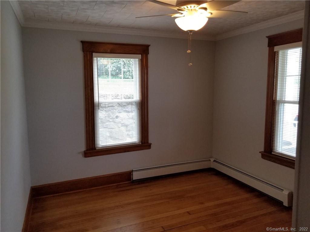 29 Borough, Torrington, 06790, 2 Bedrooms Bedrooms, ,1 BathroomBathrooms,Residential Rental,For Sale,Borough,24103231