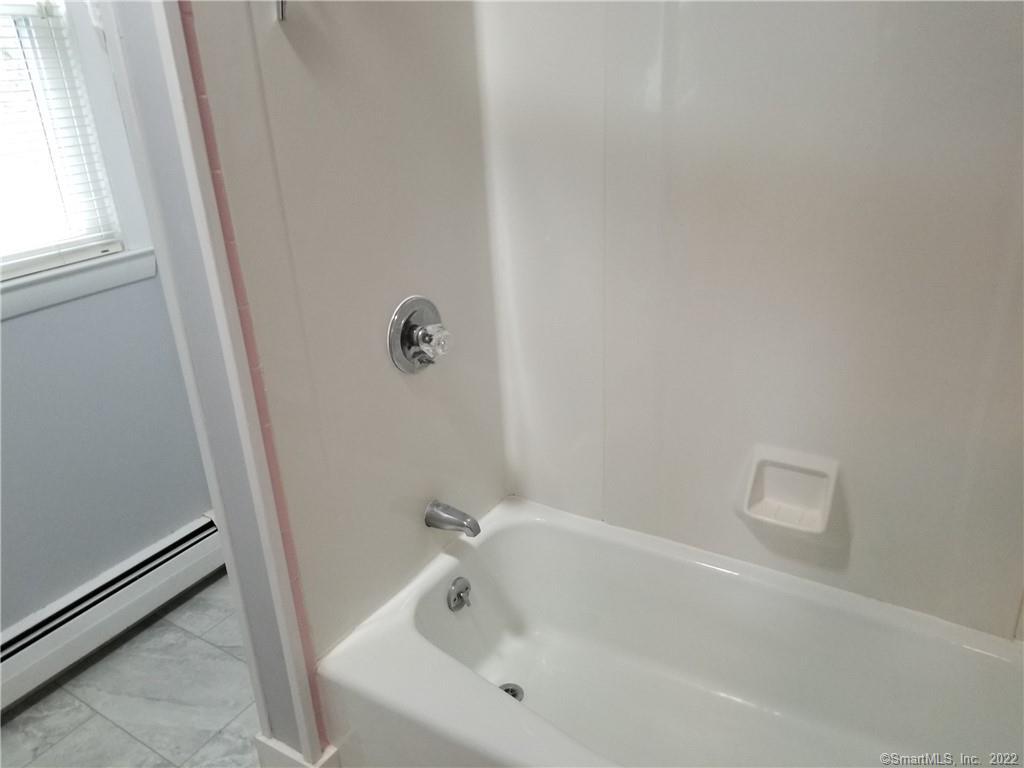 29 Borough, Torrington, 06790, 2 Bedrooms Bedrooms, ,1 BathroomBathrooms,Residential Rental,For Sale,Borough,24103231